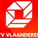 tv Vlaanderen